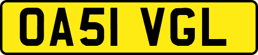 OA51VGL