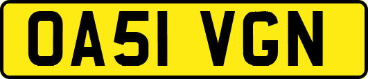 OA51VGN
