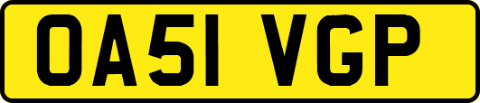 OA51VGP