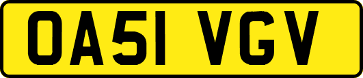 OA51VGV