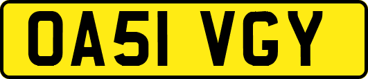 OA51VGY
