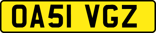 OA51VGZ
