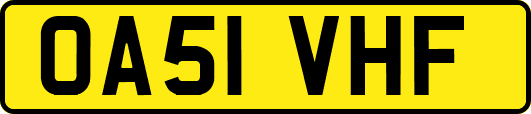 OA51VHF