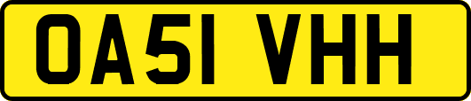 OA51VHH