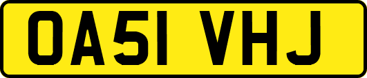 OA51VHJ