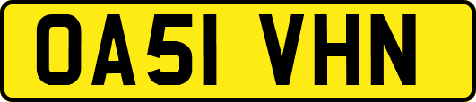 OA51VHN