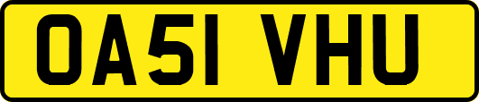 OA51VHU