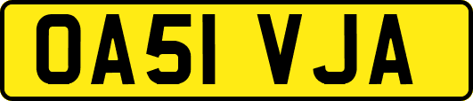OA51VJA