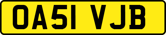 OA51VJB