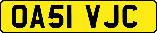 OA51VJC
