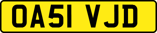 OA51VJD
