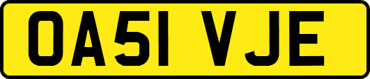 OA51VJE