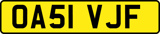 OA51VJF