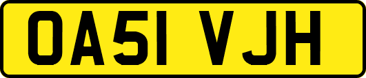 OA51VJH