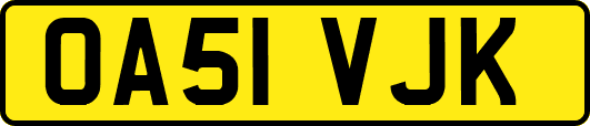 OA51VJK