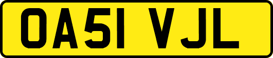 OA51VJL