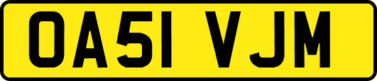 OA51VJM