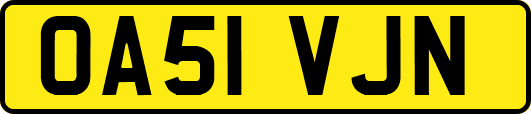 OA51VJN