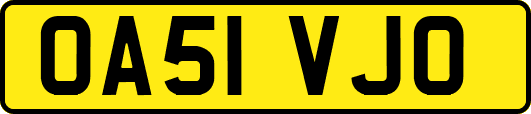 OA51VJO