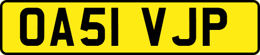 OA51VJP
