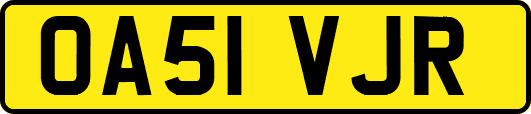OA51VJR
