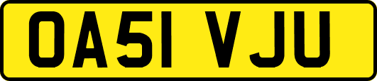 OA51VJU