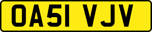 OA51VJV