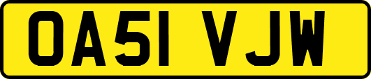OA51VJW