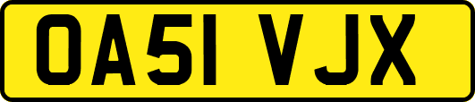 OA51VJX