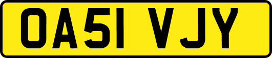 OA51VJY
