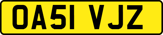 OA51VJZ