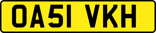 OA51VKH