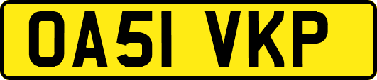 OA51VKP
