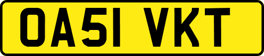 OA51VKT