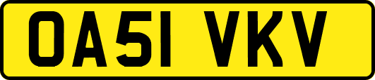 OA51VKV