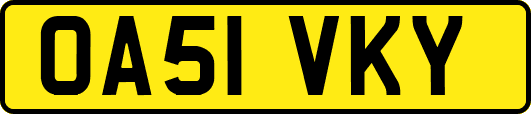 OA51VKY