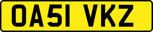 OA51VKZ