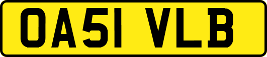 OA51VLB