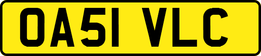 OA51VLC