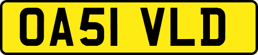 OA51VLD