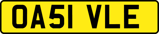OA51VLE