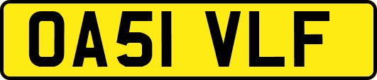 OA51VLF