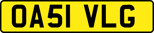 OA51VLG
