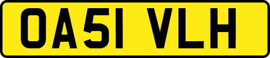 OA51VLH