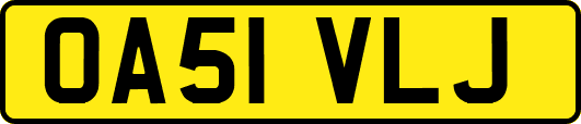 OA51VLJ
