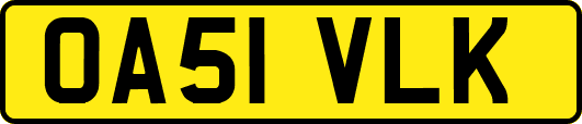 OA51VLK