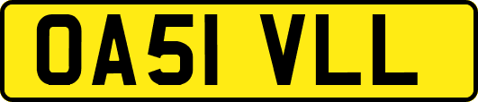 OA51VLL