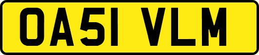 OA51VLM