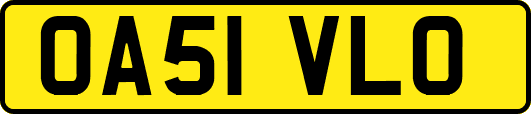 OA51VLO