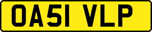 OA51VLP